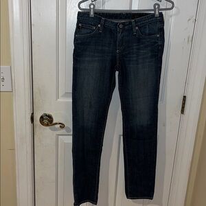 AG. Adriano Goldschmied. 28R